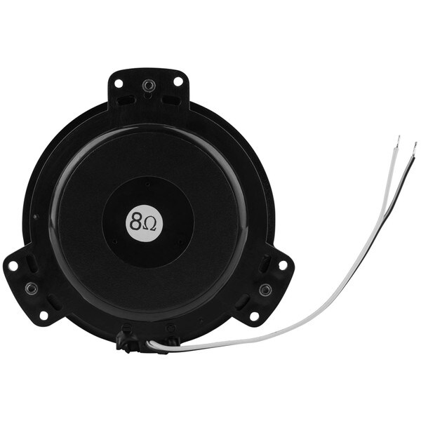 Main product image for Dayton Audio TT25-8 PUCK Tactile Transducer Mini Ba 300-386